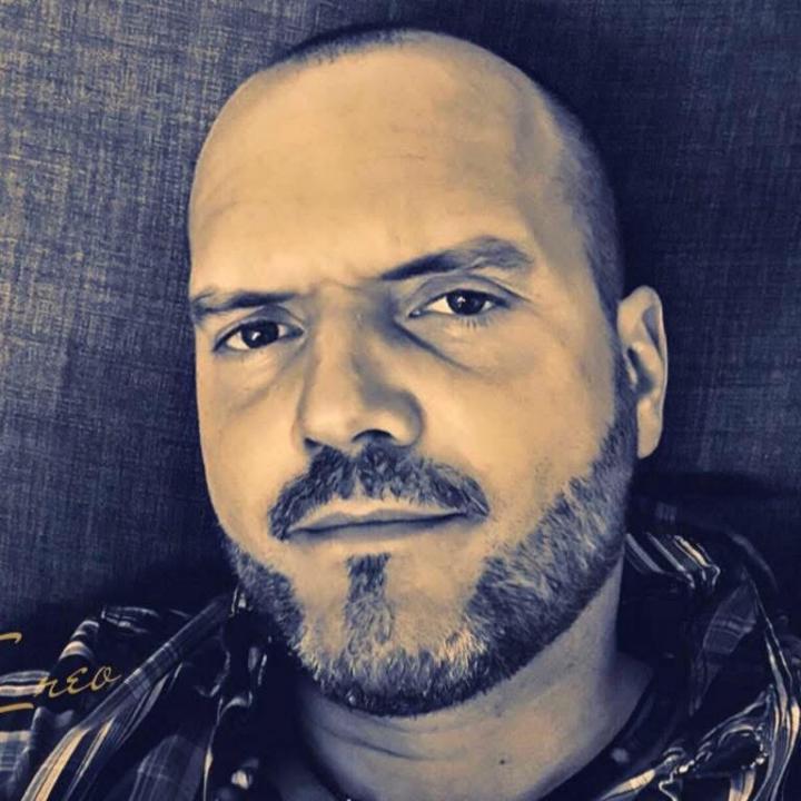 Guillaume Lalanne