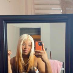 Kaniya Galtney
