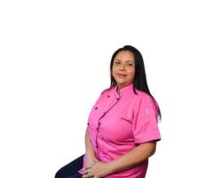 Consuelo Salazar