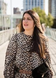 Maria Rodriquez