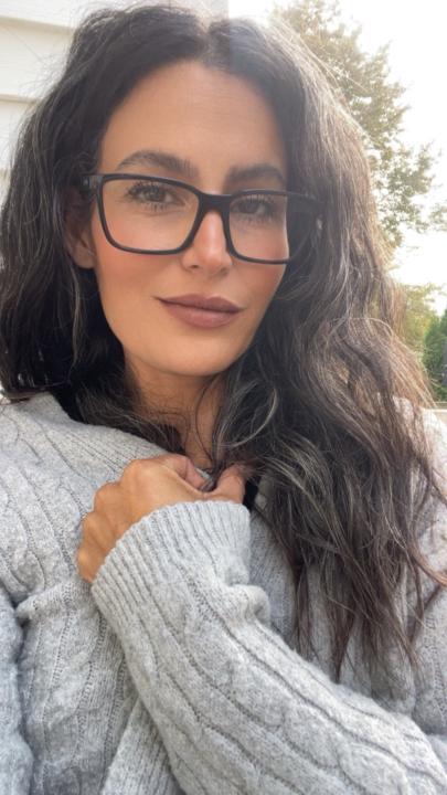 Vanessa Garcia