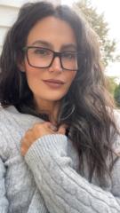 Vanessa Garcia