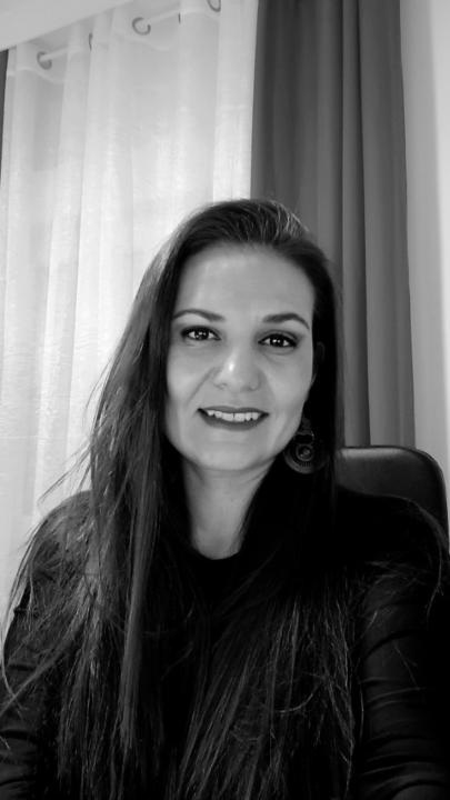 Yuribdia Montoya hernandez