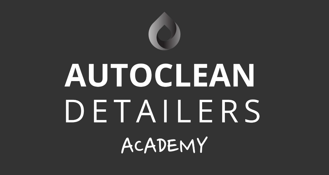 Autoclean Detailers Academy