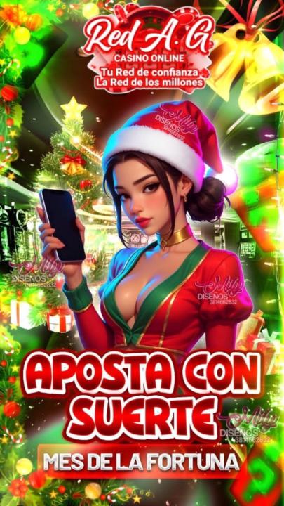 Fernanda soledad Nahirbet