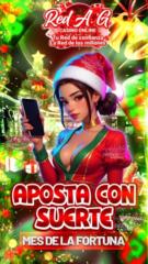 Fernanda soledad Nahirbet