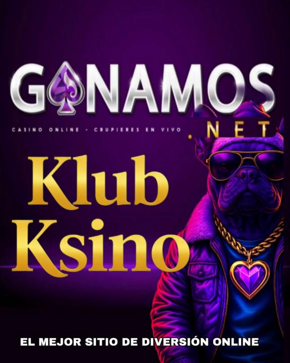 Fernanda soledad Nahirbet