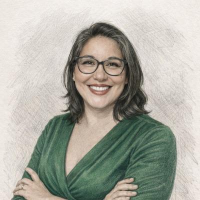Paula Andrea Sotel Ramos