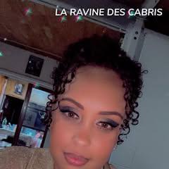 Sifa Karine