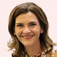 Louise Tyrrell