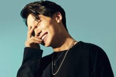 Billy Jones