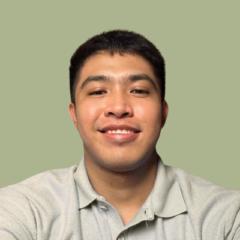 Ian Fernandez
