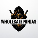 Wholesale Ninja's