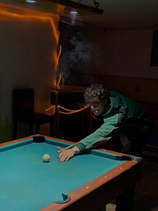 Raphael Gierlotka