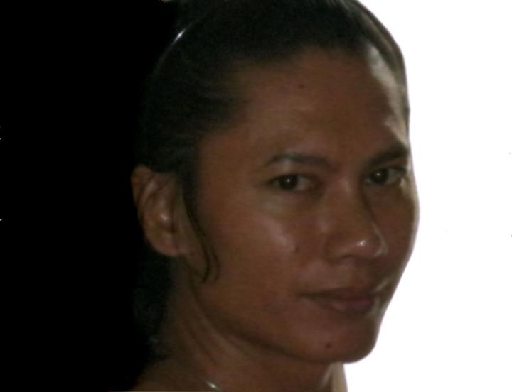 Surya Ntana