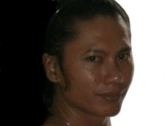 Surya Ntana