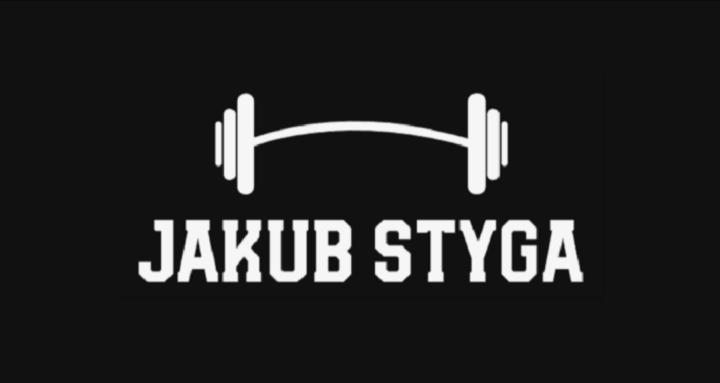 Jakub PT / Online Coaching