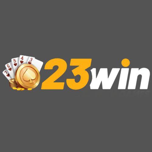 haibaWIN Betting