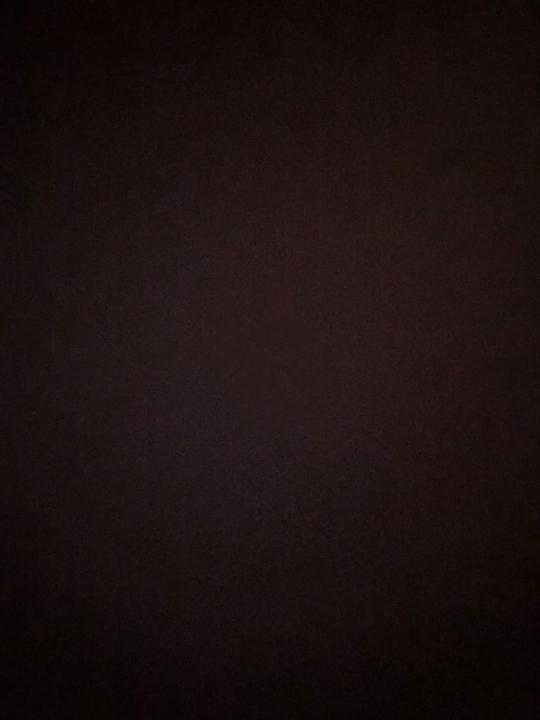 Sebastian Dzierzanowski