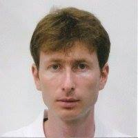 Michael Goldshmidt