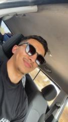 Aymen Abdellah