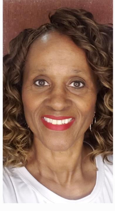 Thelma Williams