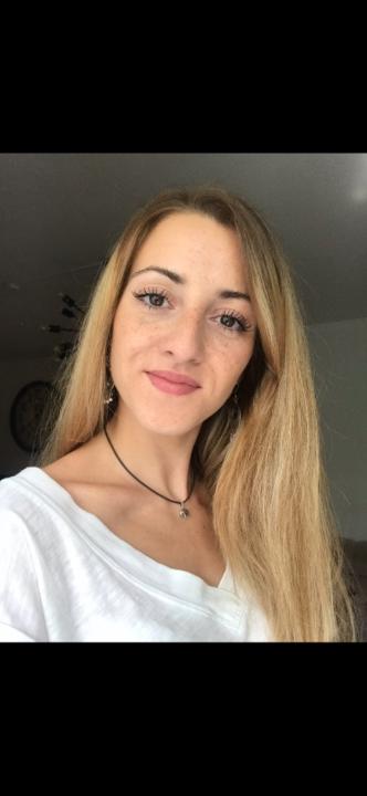 Carmen Alvarez Bohorquez