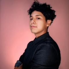 Kenyi Zuñiga