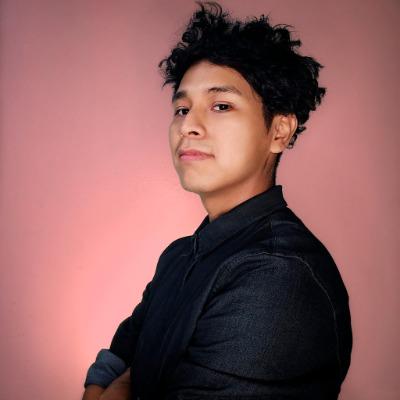 Kenyi Zuñiga