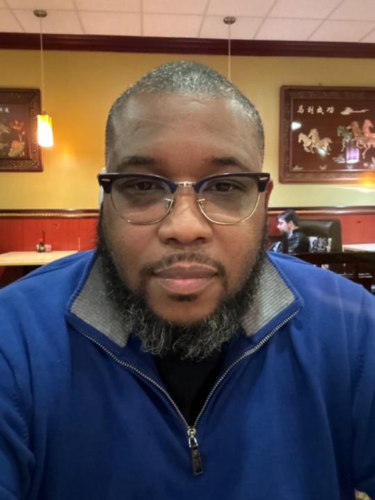 Salim Howze