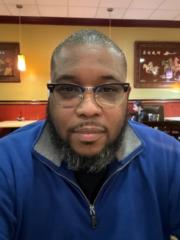 Salim Howze