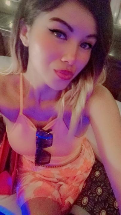 Rakotosoharimalala Valérie Nicole