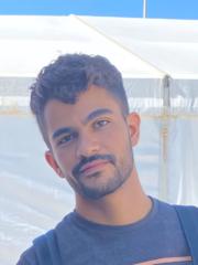 Anis Hazrech