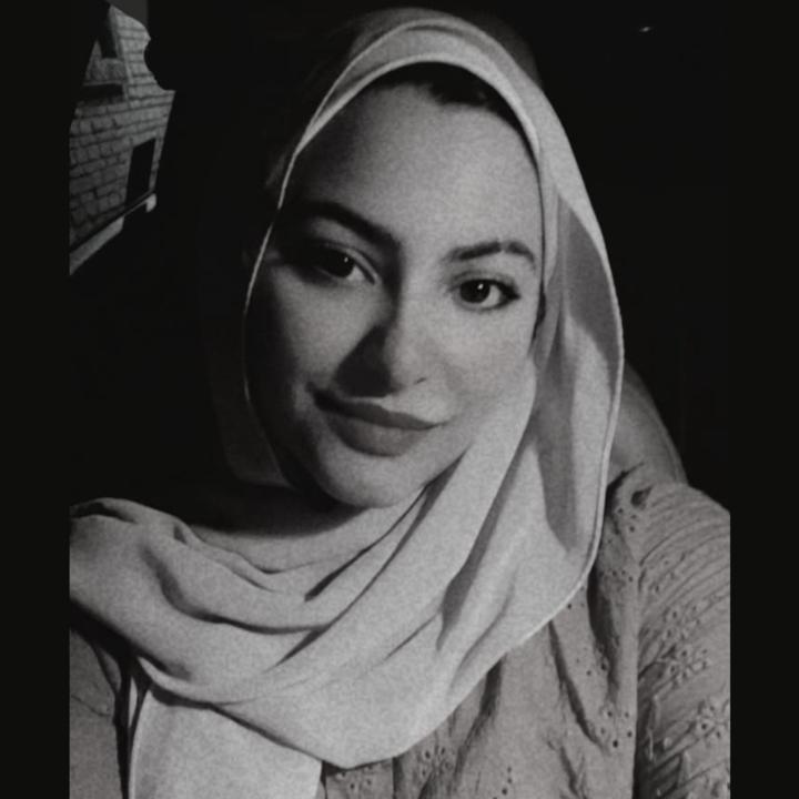 Sara Hesham