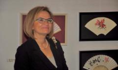 Neslihan Noyan