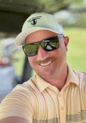 Michael McNamara