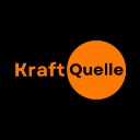 Kraftquelle