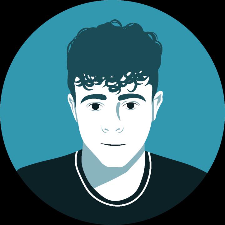 Erwann Le Sage