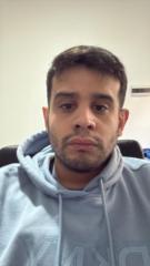 Cristian Aguirre