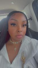 Alexis Parker