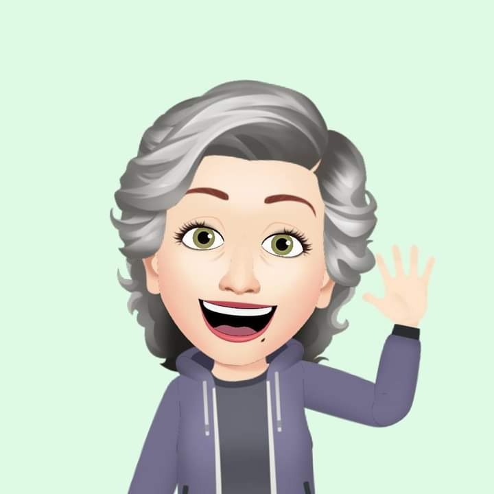 Colleen Etheve