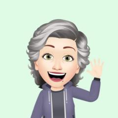Colleen Etheve