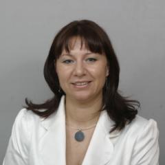 Елена Алтимирска
