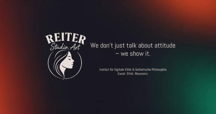 The Resonance School