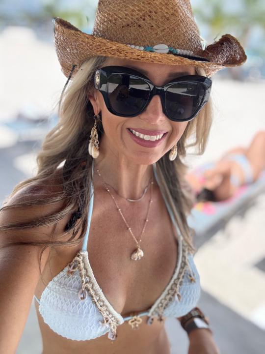 Lindsey Fuller