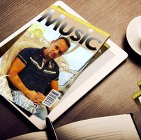 Best of House Production Hartwig