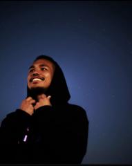 Jp Occeno