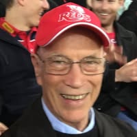 Murray Brims