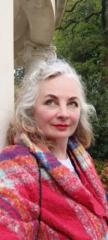 Daiva O'Dwyer