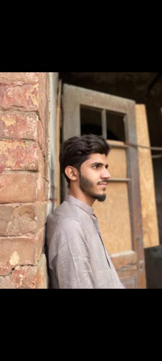 Umar Irfan